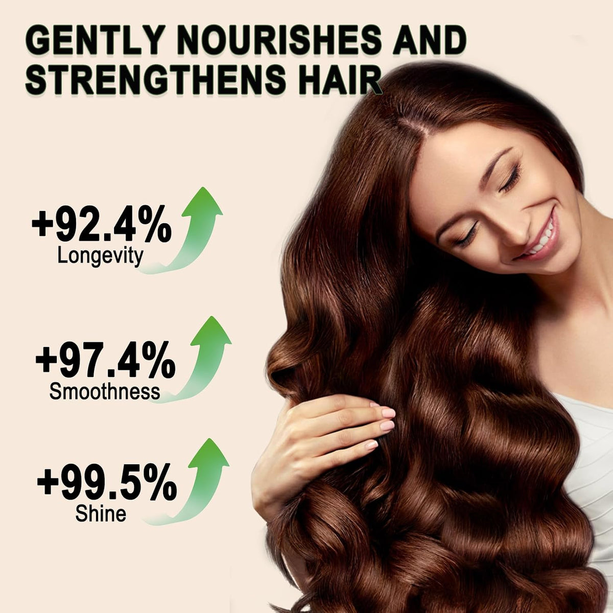 ScalpRevive™ – Hair Growth & Anti-dandruff Soap