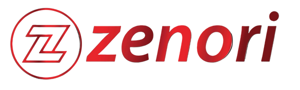 Zenori